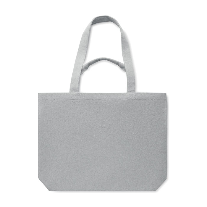 mo2485-07-back