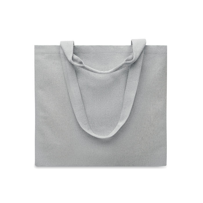 mo2485-07-side