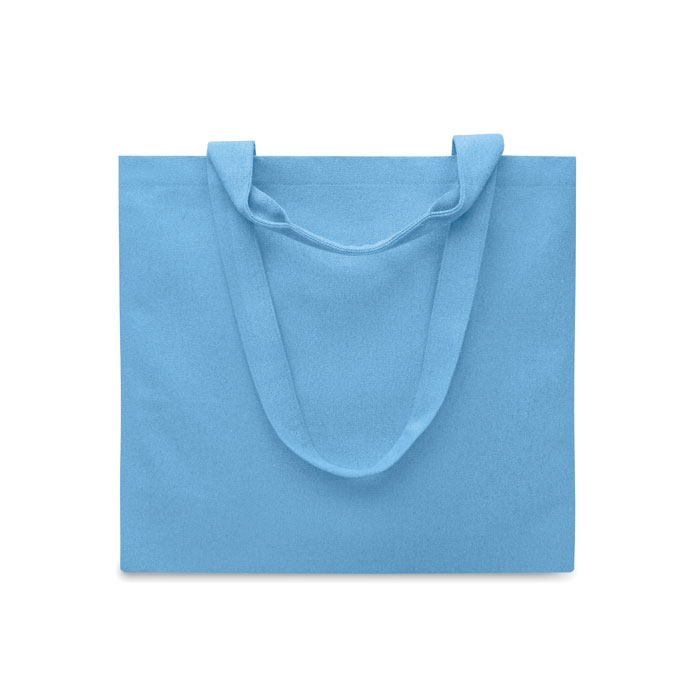mo2485-12-side