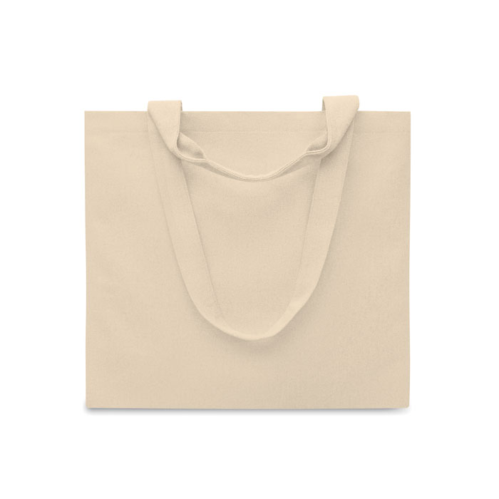 mo2485-13-side