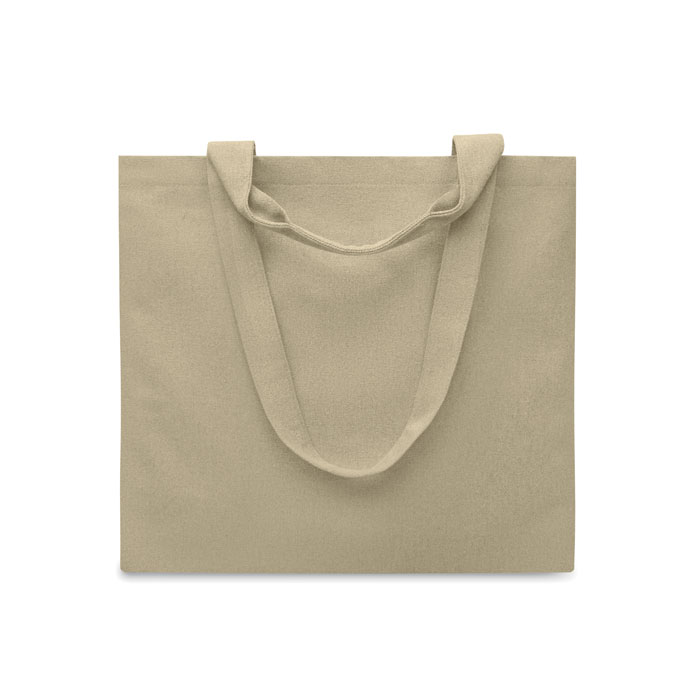 mo2485-39-side
