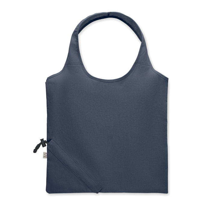 mo2487-04-side