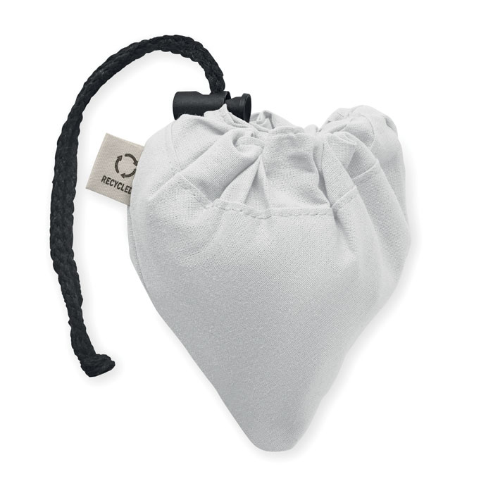 mo2487-06-back