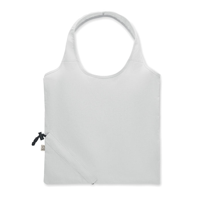 mo2487-06-side