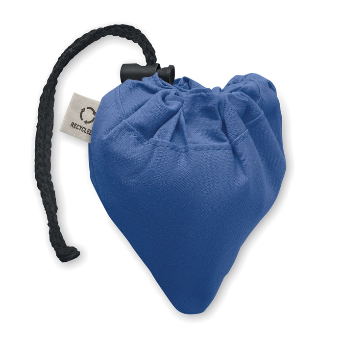 mo2487-37-back