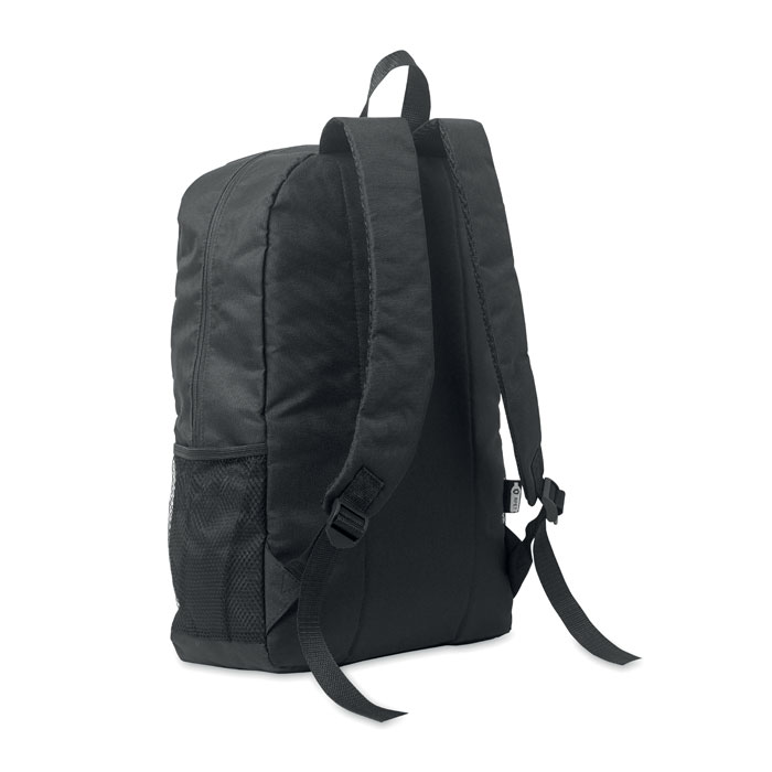 mo2491-03-side
