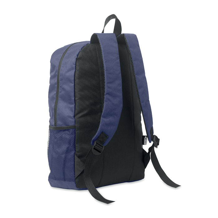 mo2491-04-side