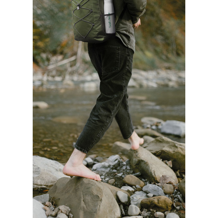 mo2491-49-print