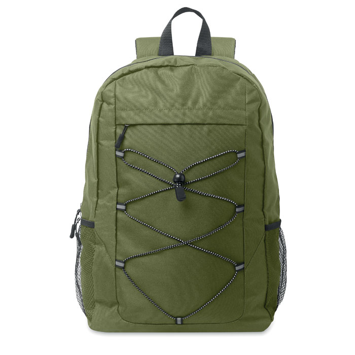 mo2491-49-top
