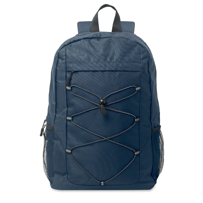 mo2491-85-top