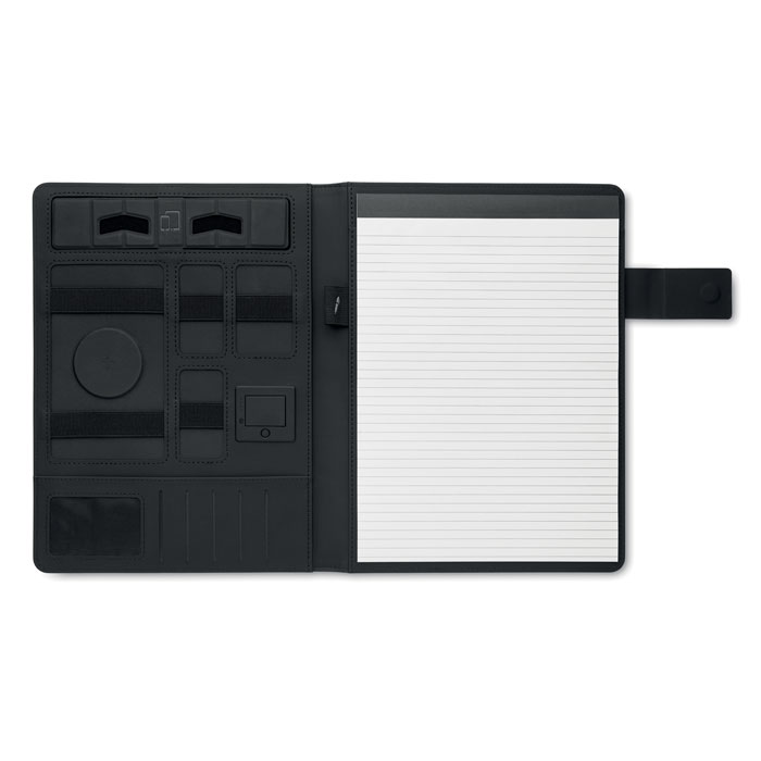 mo2495-03-back