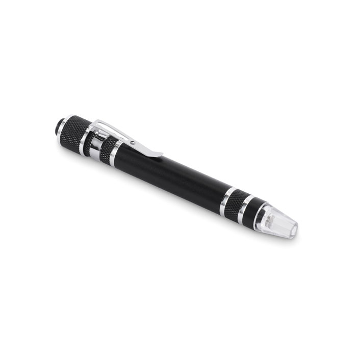 mo2498-03-side