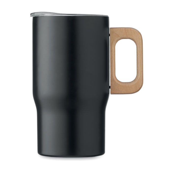 mo2499-03-top