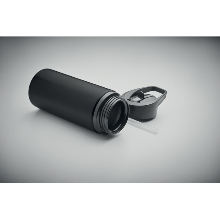 mo2500-03-picture2