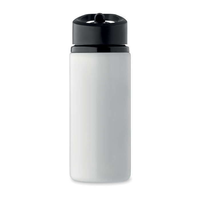 mo2500-06-top