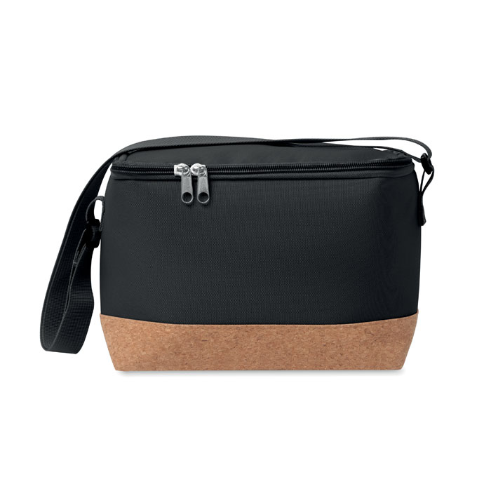 mo2504-03-top
