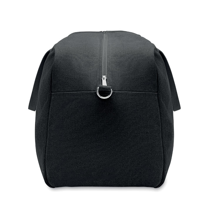 mo2508-03-back