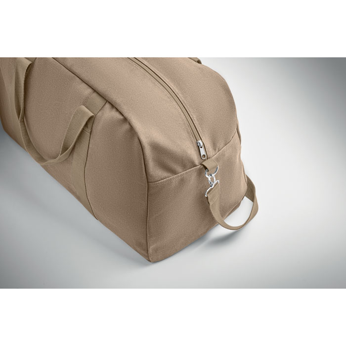 mo2508-39-picture2