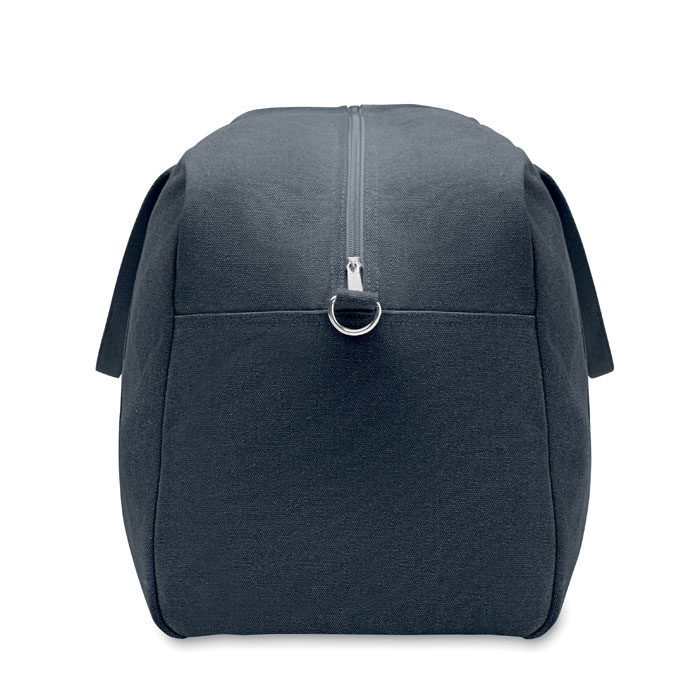 mo2508-85-back