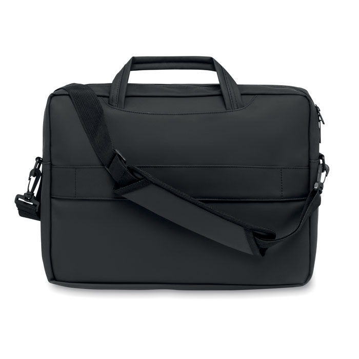 mo2512-03-back