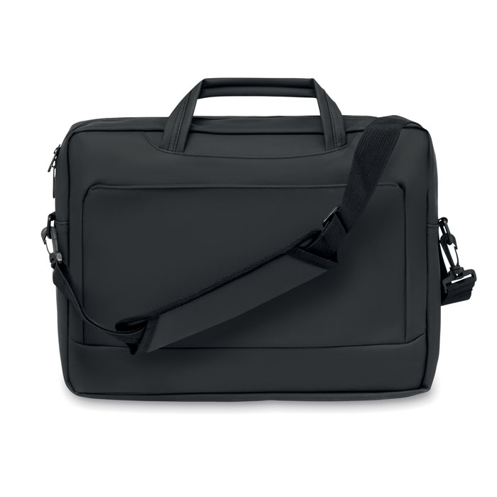 mo2512-03-side