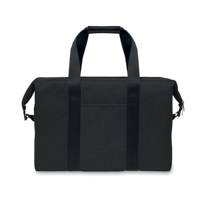 mo2518-03-side