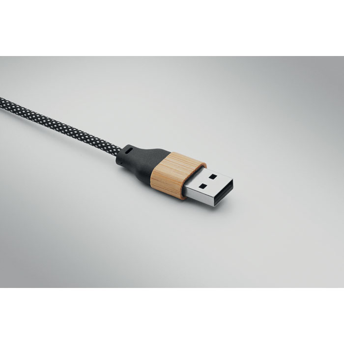 mo2520-40-picture2