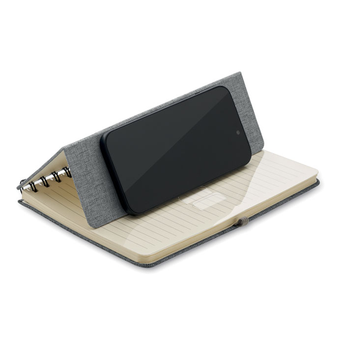 mo2522-07-back