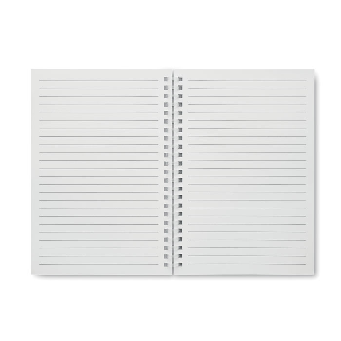 mo2523-65-back