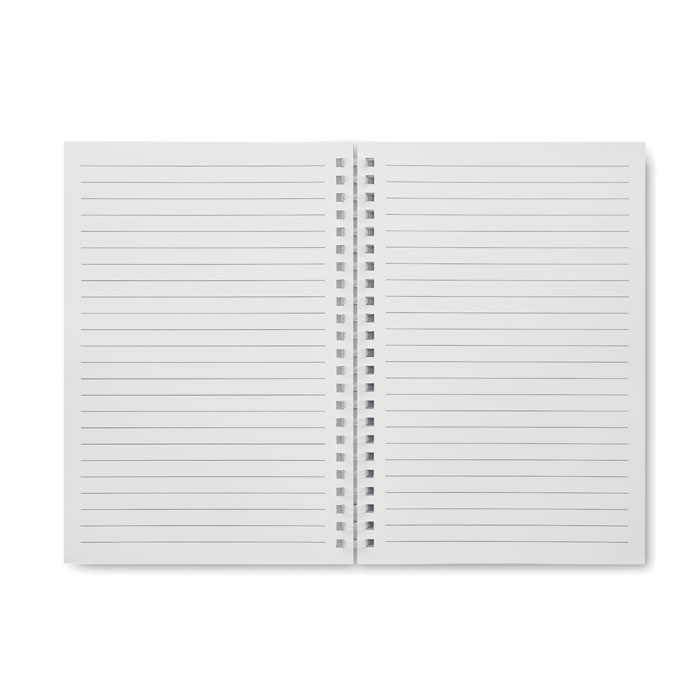 mo2523-85-back