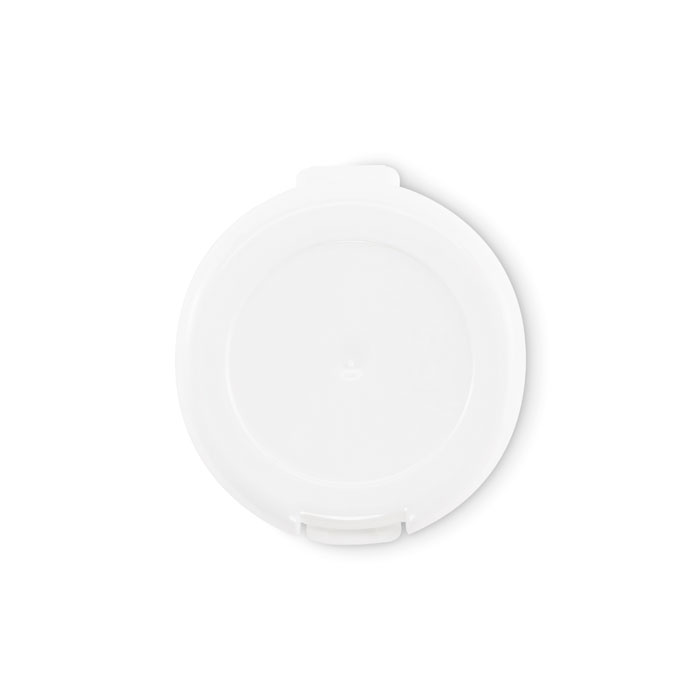 mo2525-06-back