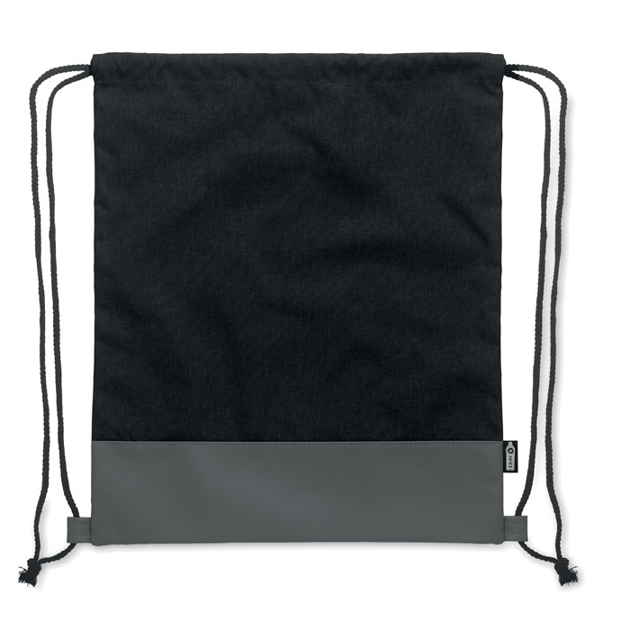 mo2527-03-side