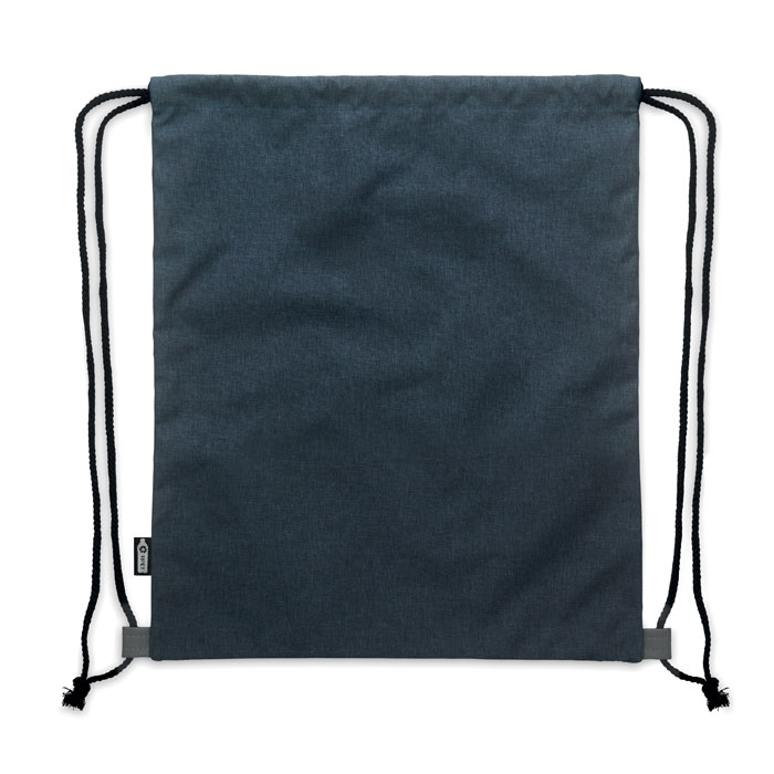 mo2527-85-back