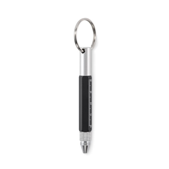 mo2529-03-back
