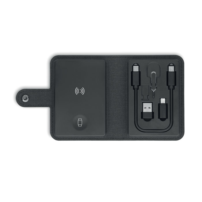 mo2530-03-open