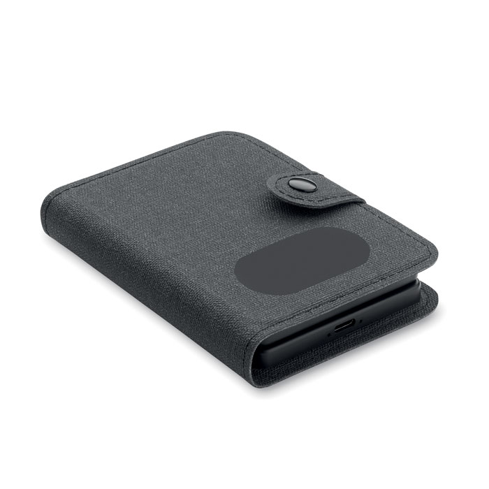 mo2530-03-top