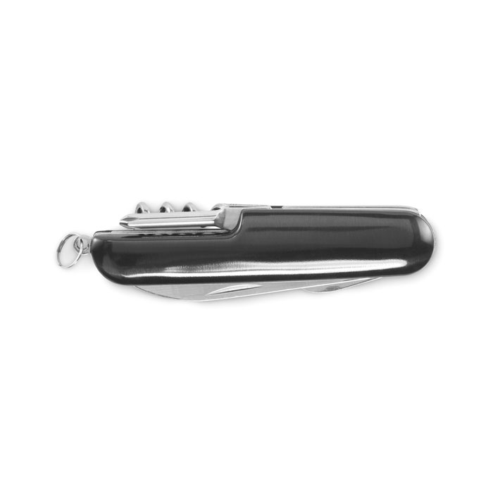 mo2531-03-back