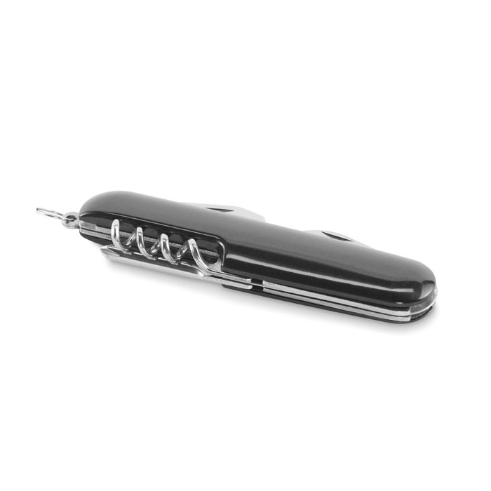 mo2531-03-side