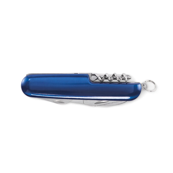 mo2531-04-top