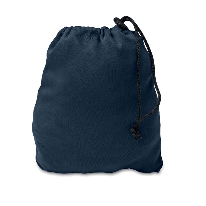 mo2534-04-top