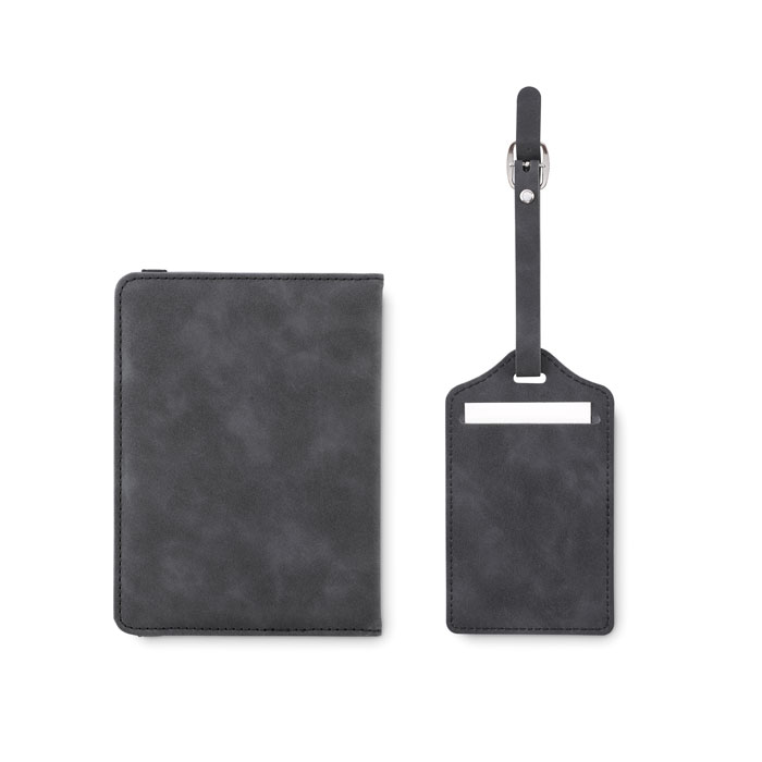 mo2535-15-back