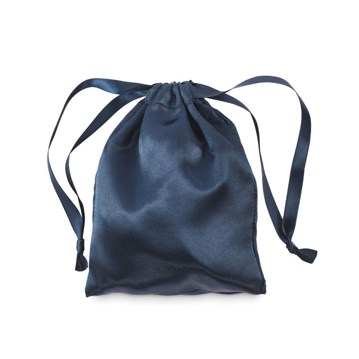 mo2536-04-back