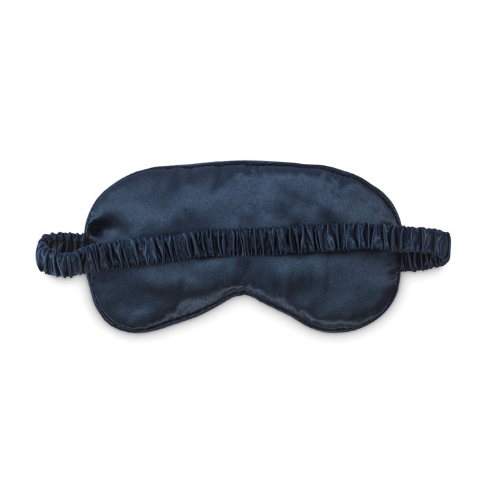 mo2536-04-top