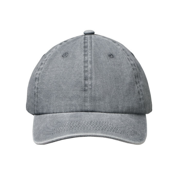 mo2542-07-side