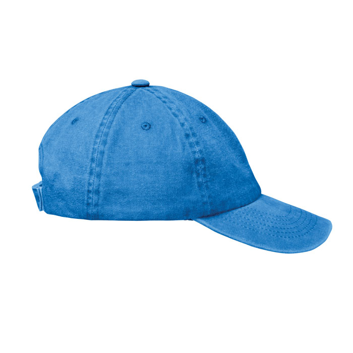 mo2542-37-picture2