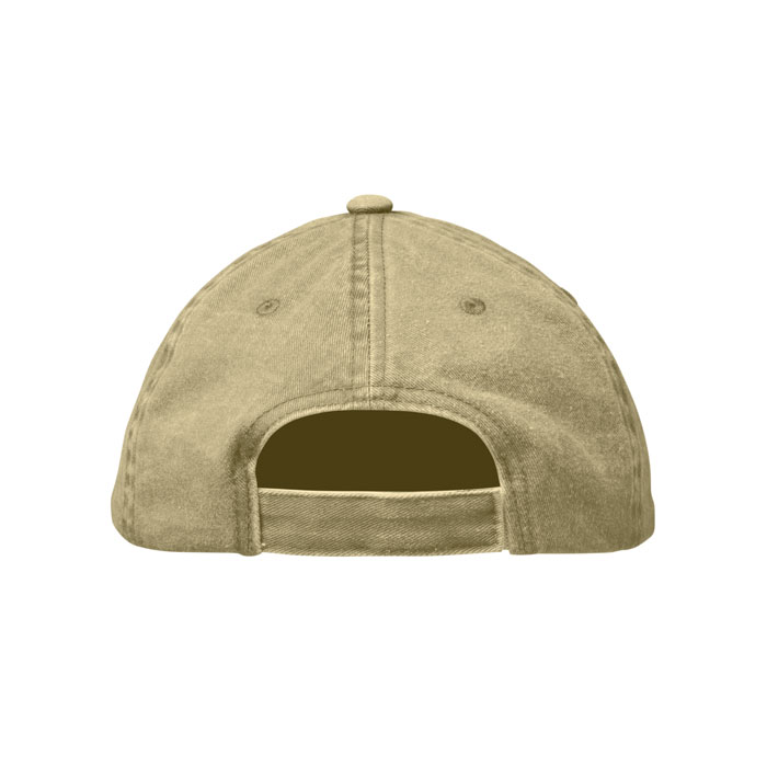 mo2542-49-picture1
