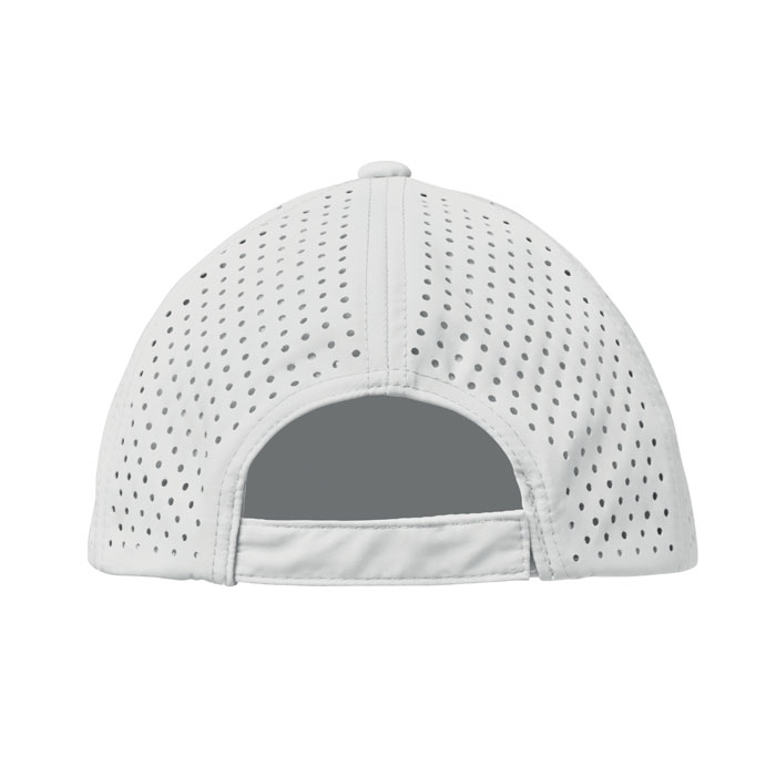 mo2543-06-picture1