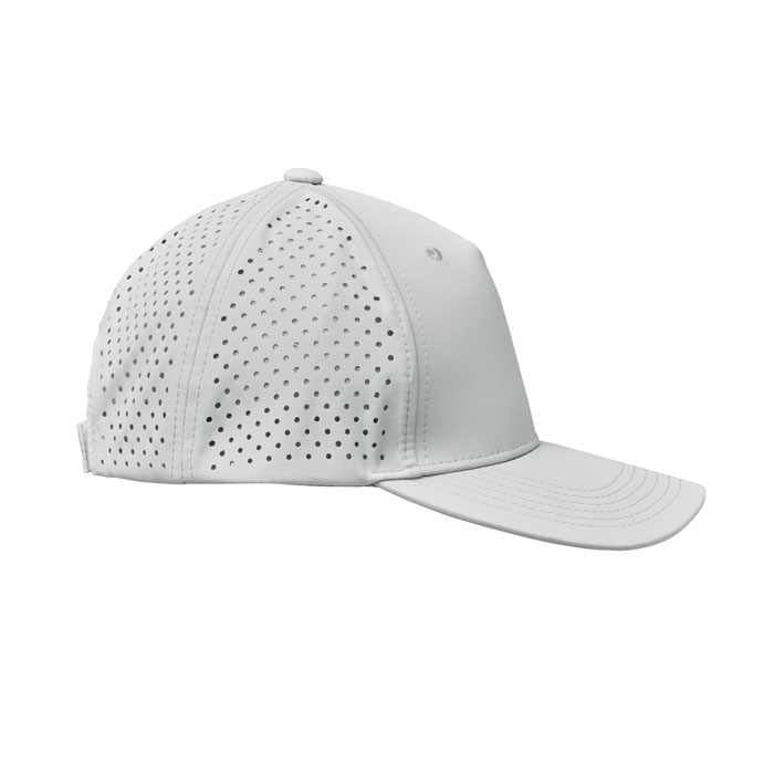 mo2543-06-picture2