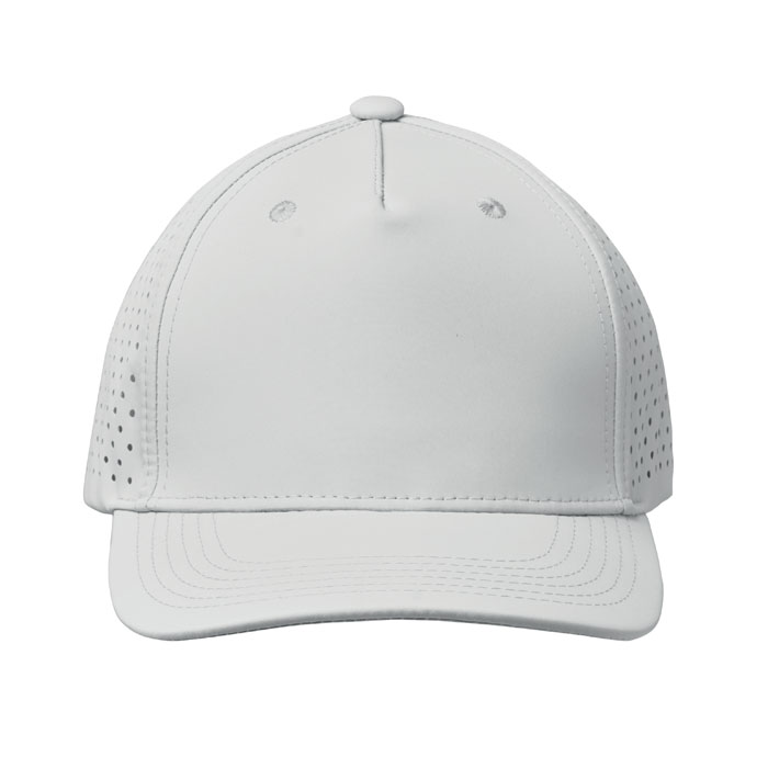 mo2543-06-side