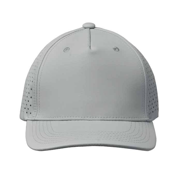 mo2543-07-side
